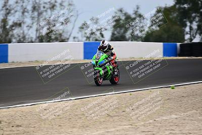media/Apr-18-2025-TrackDaz (Fri) [[45f5874c44]]/A Group/Session 3 (Turn 6 - Outside)/